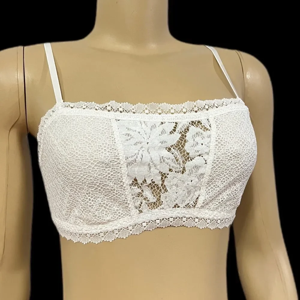 Victorias Secret victoria’s secret